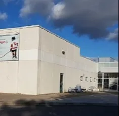 Donevan Recreation Complex Pool